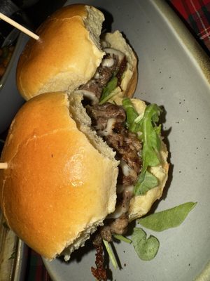 Cork Bar & Kitchen by null