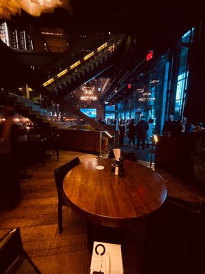 JOEY Yorkdale by null