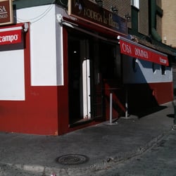 Casa Domingo
