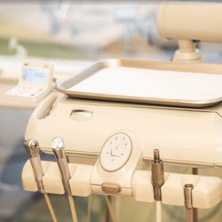 Marks Family Dentistry