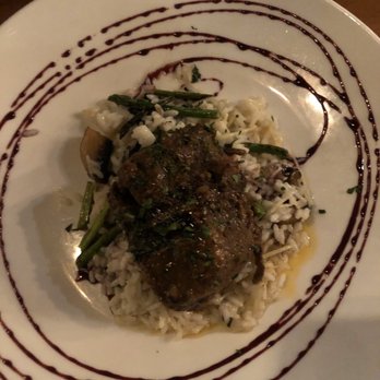 Acova - New American Near Me - Denver, Colorado