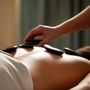 Photo of Suki Day Spa