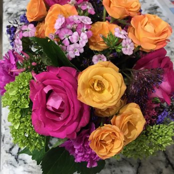 Arrowhead Flowers - Mother's day flowers. Wow! - Florists Near Me - Glendale, Arizona Arrowhead Flowers - Mother's day flowers. Wow! - Florists Near Me - Glendale, Arizona