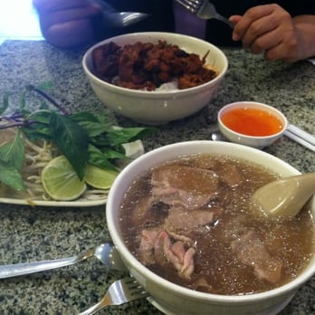 Pho Saigon 8 - Vietnamese Near Me - Las Vegas, Nevada Pho Saigon 8 - Vietnamese Near Me - Las Vegas, Nevada