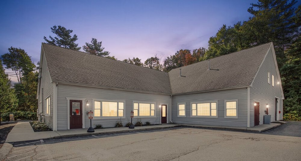 FULL TOUCH GROUP SERVICES Stoughton, MA Yelp