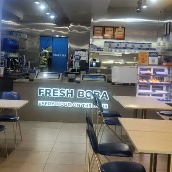 YAAAS TEA-Great Neck - Bubble Tea Near Me - Great Neck, New York YAAAS TEA-Great Neck - Bubble Tea Near Me - Great Neck, New York