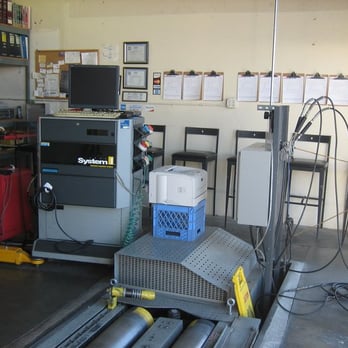 Friendly SMOG Test Only - Smog Check Stations Near Me - Santa Clara, California Friendly SMOG Test Only - Smog Check Stations Near Me - Santa Clara, California