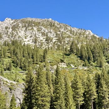 Clearly Tahoe - Mountain View from Emerald Bay - Rafting/Kayaking Near Me - Zephyr Cove, Nevada Clearly Tahoe - Mountain View from Emerald Bay - Rafting/Kayaking Near Me - Zephyr Cove, Nevada