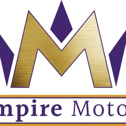 Empire Motors