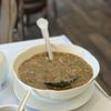Mulan Taiwanese Restaurant gift card