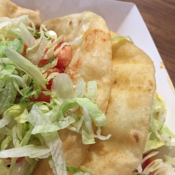 Croatian Hall - Fried taco $3, for a good cause to the South St Paul lunch program (for kids who can pay for lunches) - Bars Near Me - South Saint Paul, Minnesota Croatian Hall - Fried taco $3, for a good cause to the South St Paul lunch program (for kids who can pay for lunches) - Bars Near Me - South Saint Paul, Minnesota