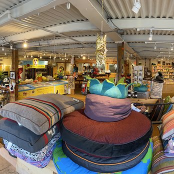 Shine Pet Food - Pet Stores Near Me - Santa Fe, New Mexico Shine Pet Food - Pet Stores Near Me - Santa Fe, New Mexico