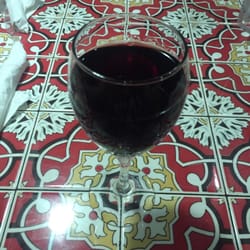 Chilis - Shutter Home Pinot Noir