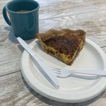 Pie and Plate Cafe - Quiche - Desserts Near Me - Ambler, Pennsylvania Pie and Plate Cafe - Quiche - Desserts Near Me - Ambler, Pennsylvania
