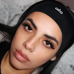 Gloskinartistry