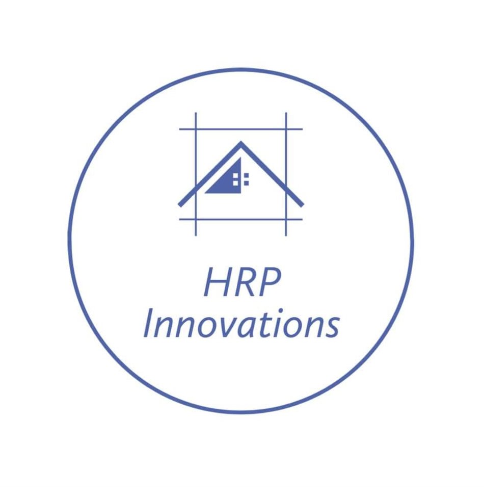 HRP INNOVATIONS Updated June 2024 Request Consultation Clover