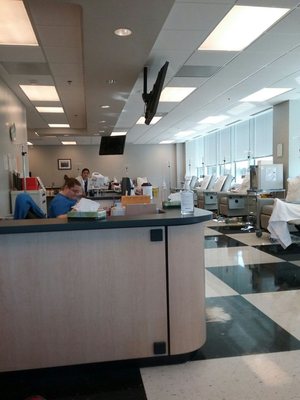 Alpharetta Ent Specialists