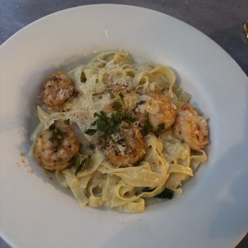 Cafe Orleans - Shrimp Pasta - Cajun/Creole Near Me - Anaheim, California Cafe Orleans - Shrimp Pasta - Cajun/Creole Near Me - Anaheim, California