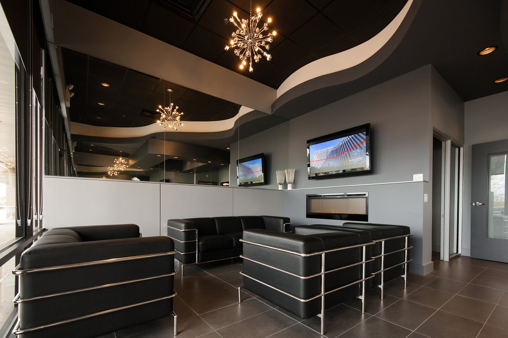 BEAUMONT DENTAL ASSOCIATES Updated August 2024 11 Photos 3181