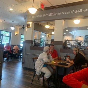 Another Broken Egg Cafe - Breakfast & Brunch Near Me - Panama City Beach, Florida Another Broken Egg Cafe - Breakfast & Brunch Near Me - Panama City Beach, Florida