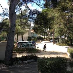 Villa Khariessa