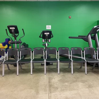 Kids Wonder - Adults only - Indoor Playcenter Near Me - Centennial, Colorado