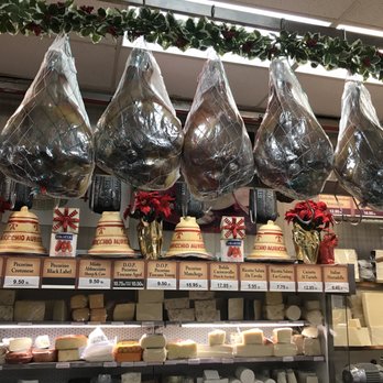 D. Coluccio & Sons - Heaven on earth !!!!!! - Cheese Shops Near Me - Brooklyn, New York D. Coluccio & Sons - Heaven on earth !!!!!! - Cheese Shops Near Me - Brooklyn, New York