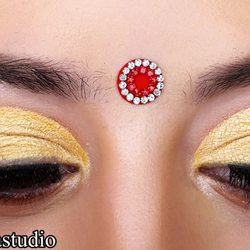 R Beauty & Spa Studio