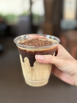 Kringla Bakeri Og Kafe by null