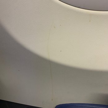 Delta Air Lines - Airlines Near Me - Philadelphia, Pennsylvania
