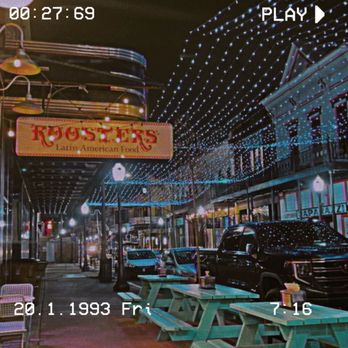 Roosters - Tacos Near Me - Mobile, Alabama Roosters - Tacos Near Me - Mobile, Alabama