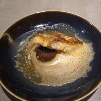 Clarity - Seabass - New American Near Me - Vienna, Virginia Clarity - Seabass - New American Near Me - Vienna, Virginia