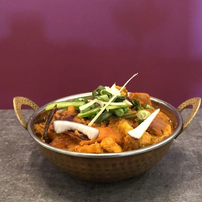 EMPYREAN INDIAN KITCHEN & BAR - Updated August 2025 - 356 Photos & 244 Reviews - 20 Hudson Pl 