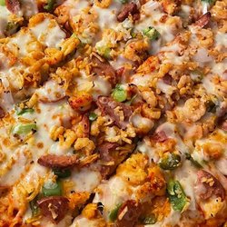 Johnny's Pizza House
