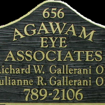 Agawam Eye Associates - Optometrists Near Me - Feeding Hills, Massachusetts Agawam Eye Associates - Optometrists Near Me - Feeding Hills, Massachusetts