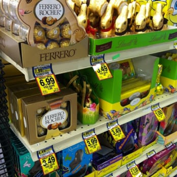Albertsons - Grocery Near Me - Scottsdale, Arizona Albertsons - Grocery Near Me - Scottsdale, Arizona