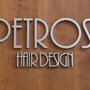 Photo of Petros Hair Design