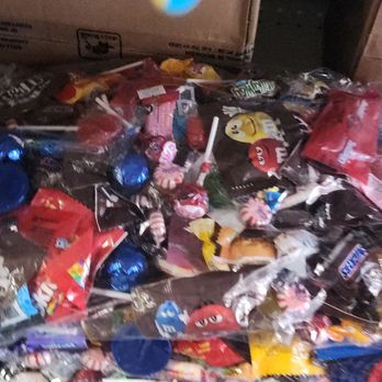 Ontario Party Supplies - Party Supplies Near Me - Ontario, California