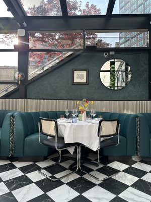 Twenty Three Grand by null