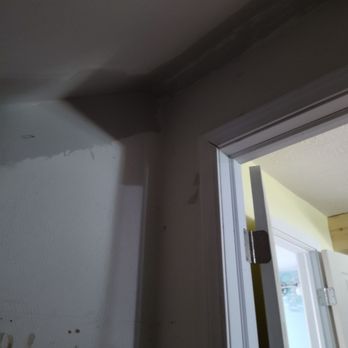 Huth Contracting & Services - Drywall Installation & Repair Near Me Huth Contracting & Services - Drywall Installation & Repair Near Me