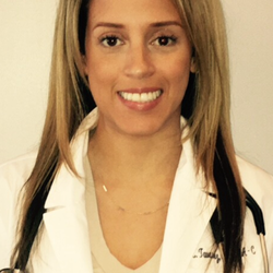 PromptMD  Urgent Care - Cristina Tavarez, PA-C