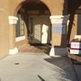 Desert Homes With Tarbell Realtors
