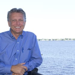 Giles Breast & Body Plastic Surgery - Dr. Dudley Giles
