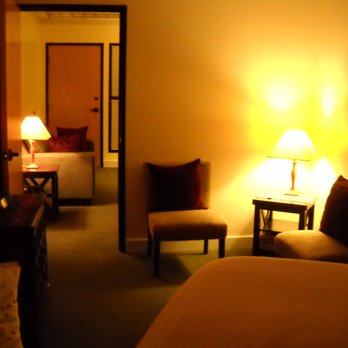 Tammy Slate - Session Room - Reiki Near Me - Portland, Oregon Tammy Slate - Session Room - Reiki Near Me - Portland, Oregon