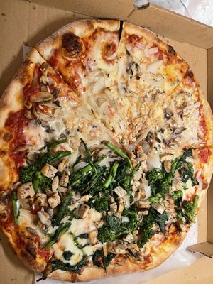 Renato's Pizza Masters by null