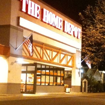 The Home Depot - Hardware Stores Near Me - Boise, Idaho The Home Depot - Hardware Stores Near Me - Boise, Idaho