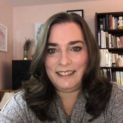 Erica Leon Nutrition - Erica Leon, MS, RDN, CDN, CEDRD - Eating Disorder Specialist/Nutrition Therapist Owner, CEO of Erica Leon Nutrition & Associates