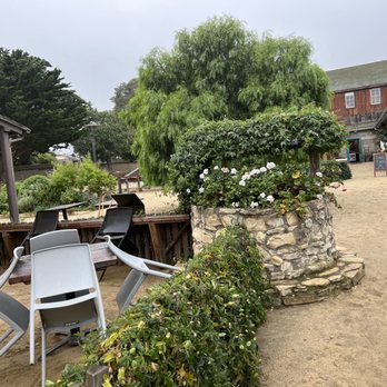 ALTA Bakery & Cafe - Cafes Near Me - Monterey, California ALTA Bakery & Cafe - Cafes Near Me - Monterey, California