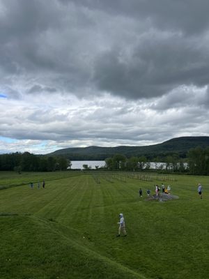 Balderdash Cellars by null