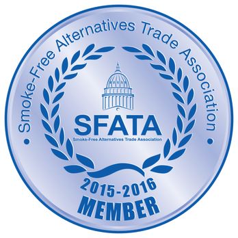 Tribble Vapors - SFATA Members 2014-2016 - Vape Shops Near Me - Springfield, Illinois Tribble Vapors - SFATA Members 2014-2016 - Vape Shops Near Me - Springfield, Illinois